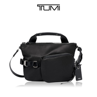 TUMI/途明 Devoe系列 0834407D 女士单肩包