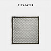 COACH/蔻驰 女士围巾 灰色