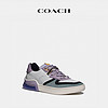 COACH/蔻驰女士CITYSOLE板鞋