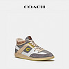 COACH/蔻驰男士CITYSOLE中帮运动鞋