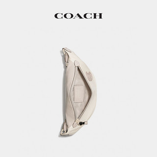 COACH/蔻驰 RIVINGTON 腰包