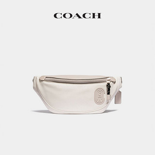 COACH/蔻驰 RIVINGTON 腰包