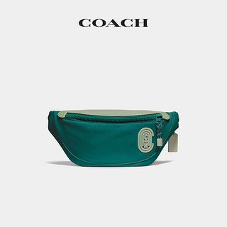 COACH/蔻驰 RIVINGTON 腰包