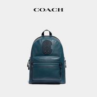 COACH/蔻驰ACADEMY双肩包