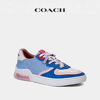 COACH/蔻驰女士CITYSOLE球鞋