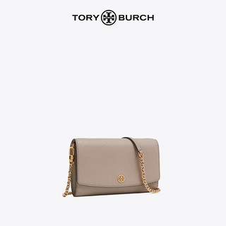 TORY BURCH 汤丽柏琦 ROBINSON 迷你包牛皮女包54277