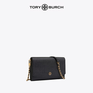 TORY BURCH 汤丽柏琦 ROBINSON 迷你包牛皮女包54277