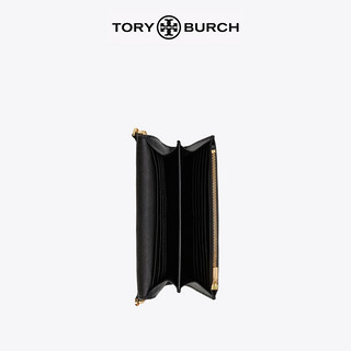 TORY BURCH 汤丽柏琦 ROBINSON 迷你包牛皮女包54277