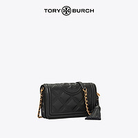 TORY BURCH FLEMING小号羊皮斜挎女包64312