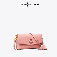 TORY BURCH MCGRAW小号斜挎女包 64456