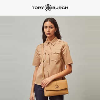 TORY BURCH MCGRAW小号斜挎女包 64456