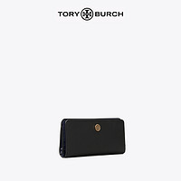 TORY BURCH 汤丽柏琦 ROBINSON 中号牛皮长款钱包 48467