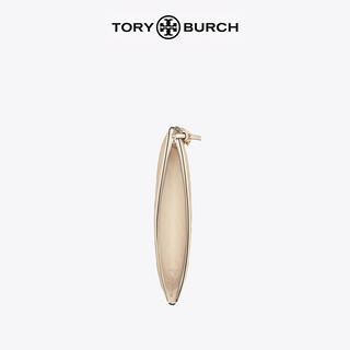 TORY BURCH 汤丽柏琦 FLEMING 中号羊皮手拿包女包 64524