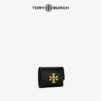 TORY BURCH 汤丽柏琦 ELEANOR 牛皮短款钱包女包73519