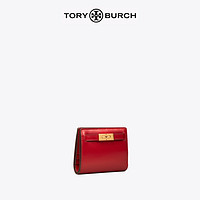 TORY BURCH 汤丽柏琦 2021新年贺岁系列 钱包 73584