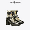 TORY BURCH 汤丽柏琦 MILLER 95MM高跟短靴女鞋76267