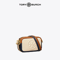 TORY BURCH 汤丽柏琦 PERRY 迷你单肩斜挎包相机包女包 80762