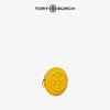 TORY BURCH 汤丽柏琦 PERRY 牛皮钥匙扣包扣挂扣75900