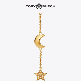 TORY BURCH 汤丽柏琦 2021新年贺岁系列 耳坠 76355