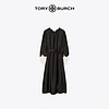 TORY BURCH 汤丽柏琦 21假日女装 直筒连衣裙 76509