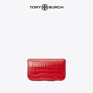 TORY BURCH 汤丽柏琦 ELEANOR 迷你单肩包女包 80593