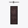 TORY BURCH 汤丽柏琦 OBLONG长方形围巾披肩 79109