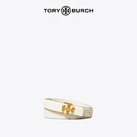 TORY BURCH 汤丽柏琦 KIRA双T LOGO皮带 58284