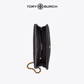 TORY BURCH 汤丽柏琦 FLEMING中号羊皮包女包 43833