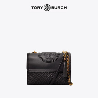 TORY BURCH 汤丽柏琦 FLEMING中号羊皮包女包 43833