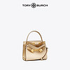 TORY BURCH LEE迷你牛皮肩背包女包 80673