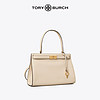 TORY BURCH 汤丽柏琦 LEE RADZIWILL小号女包55814