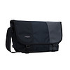 TIMBUK2 天霸 Classic系列 男女款单肩邮差包 TKB1108-2-4014 季风色 S