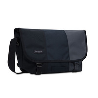 TIMBUK2 天霸 Classic系列 男女款单肩邮差包 TKB1108-1-4014 季风色 XS