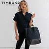 TIMBUK2 天霸 托特包春款少女包包女单肩包斜挎包女手提包购物袋手拎包