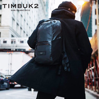TIMBUK2天霸背包男旅行包电脑包旅行双肩包旅游背包书包时尚潮流