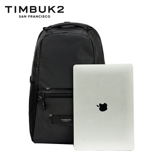 TIMBUK2天霸背包男旅行包电脑包旅行双肩包旅游背包书包时尚潮流