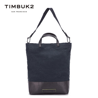 TIMBUK2 天霸 托特包春款少女包包女单肩包斜挎包女手提包购物袋手拎包