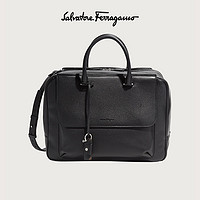Salvatore Ferragamo/菲拉格慕 男士柔软行李袋 726027