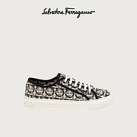 Salvatore Ferragamo/菲拉格慕 女士休闲鞋 707040