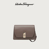 Salvatore Ferragamo/菲拉格慕 女士BOXYZ迷你包 737208