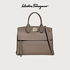 Salvatore Ferragamo/菲拉格慕 女FERRAGAMO STUDIO手袋 718295