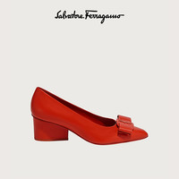 Salvatore Ferragamo/菲拉格慕 女士VIVA高跟鞋 730831