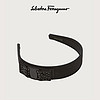 Salvatore Ferragamo/菲拉格慕 女士VARA蝴蝶结头巾 487758