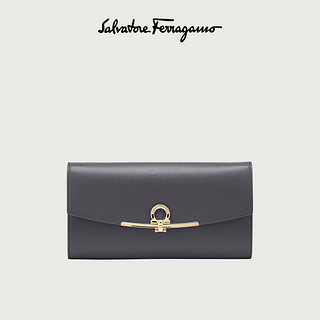 Salvatore Ferragamo/菲拉格慕 女士GANCINI迷你包 737528