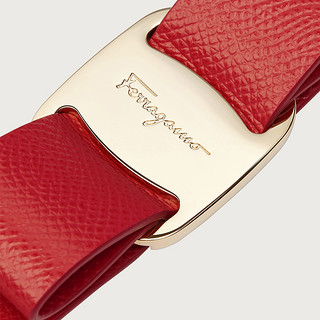 Salvatore Ferragamo/菲拉格慕 女士钥匙扣 709271