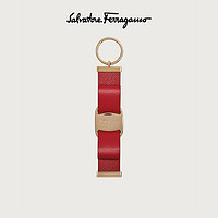 Salvatore Ferragamo/菲拉格慕 女士钥匙扣 709271