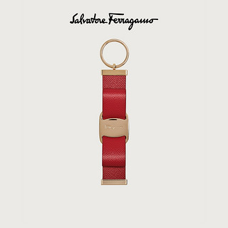 Salvatore Ferragamo/菲拉格慕 女士钥匙扣 709271