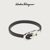 Salvatore Ferragamo/菲拉格慕 男士手镯 589539