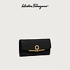 Salvatore Ferragamo/菲拉格慕 女士钱夹 683312