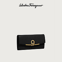 Salvatore Ferragamo/菲拉格慕 女士钱夹 683312